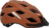 FISCHER Fahrrad-Helm "Urban Plus Miami" Größe: S/M Produktbild-Vorschau 1