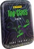 FIFA Top Class 2025 Trading Cards Pocket Tins Produktbild-Vorschau 3