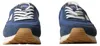 Falcon 2 Schnür-Sneaker Produktbild-Vorschau 5