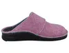 Finn Comfort Damen in Rosa, Größe 39 Produktbild-Vorschau 5