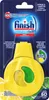 Finish Zitrone und Limette Geschirrspülerduft DE Produktbild-Vorschau 2