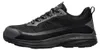 Scarpa antinfortunistica da uomo Sir Safety UNIQUE S1PS ESD Anteprima dell’immagine prodotto 7