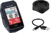 SIGMA Fahrradcomputer Rox 11.1 EVO (inkl Geschwindigkeits Produktbild-Vorschau 25
