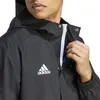 Adidas Vestes Entrada 22 All Weather, IK4010, Pointure: 199 Voir les images du produit 6
