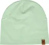 Kinder Set Beanie HEYO Mütze Schlauchschal Baumwolle Produktbild-Vorschau 3