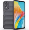 Handyhülle für Oppo A38 / A18 Weich TPU Silikon Stossfest Produktbild-Vorschau 1