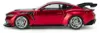 Solido 421438289 Ford Mustang GTD 2025 rot 1:43 Produktbild-Vorschau 2