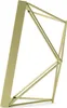 Umbra Prisma Geometrischer Bilderrahmen Produktbild-Vorschau 13
