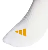 Adidas 3S Ess C Crw 3P Biały/Czarny/Cogold Podgląd zdjęcia produktu 3