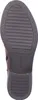 scarpe Remonte Chestnut Cristallino Eagle D0F7322 Anteprima dell’immagine prodotto 19