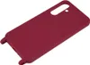 Samsung Galaxy A55 Hülle - Coverup Colour TPU Back Cover Produktbild-Vorschau 5