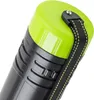 Linex DT 124, Schwarz, Grün, 7,5 cm, 70 cm, 124 cm, 1 Produktbild-Vorschau 8
