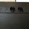 Merax Gaming Etagenbett 140x200 cm, Hochbett mit Produktbild-Vorschau 9
