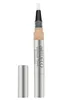ARTDECO Perfect Teint Concealer, Beige, Ivory, Creme, Tube, Produktbild-Vorschau 8