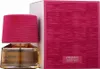 French Avenue Lumiere Elle eau de parfum unisexe 100 ml Voir les images du produit 1