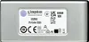 Kingston XS2000 - SSD - 2 TB - extern (tragbar) - USB 3.2 Produktbild-Vorschau 2