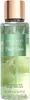 Victoria' s Secret Birne Glacé  Kö rperspray 250 ml ( Frau) Produktbild-Vorschau 2