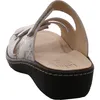 Belvida Pantolette Beige Produktbild-Vorschau 11