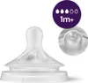 Philips AVENT SCY903/03 Náhľad obrázku produktu 24
