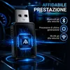 Adattatore AutoSky CarPlay e Android Auto - Senza fili, Anteprima dell’immagine prodotto 4