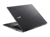 Acer Chromebook Spin 13 CP713-2W-33PD i3-10110U 34,3 cm Produktbild-Vorschau 4