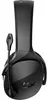 Cloud Jet – Wireless Gaming-Headset (Schwarz), Kabellos, Produktbild-Vorschau 6