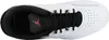 Nike Schuhe Jordan Point Lane, DR0293001 Produktbild-Vorschau 3