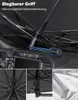 Sonnenschutz Auto Frontscheibe, 360°Drehbar Produktbild-Vorschau 4