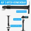 Strex Projektor-Deckenhalterung - Projektor-Halterung - Produktbild-Vorschau 2
