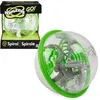Perplexus Go Sphere Spiral Labyrinth 3d Puzzle Spiel Spin Produktbild-Vorschau 3