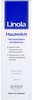 Linola Moisturizing Body Lotion 200 ml - Formula tedesca, Anteprima dell’immagine prodotto 8