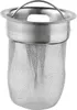 Asa Teekanne mit Edelstahlsieb à Table Thé Weiß (1000ml) Produktbild-Vorschau 7