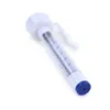 Premium Wasser Thermometer für Pool Schwimmbecken Weiss Produktbild-Vorschau 4