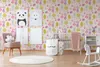 A.S. Création Papiertapete Boys & Girls 5 bunt weiß 10,05 m Produktbild-Vorschau 8