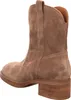 Gabor 5.922.14, Stiefeletten in Beige für Damen, Größe 38,5 Produktbild-Vorschau 11
