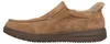 Skechers Slip-Ins Relaxed Fit: Murette - Scofield  Voir les images du produit 8