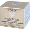 Vichy Neovadiol Peri Menopause Crema Giorno Ridensificante Anteprima dell’immagine prodotto 7
