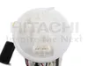 HITACHI Benzinpumpe 2502775 für MAZDA 3 (BL) elektrisch Produktbild-Vorschau 3
