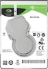 Seagate Barracuda ST4000LM024 - 2.5 Zoll - 4000 GB - 5400 Produktbild-Vorschau 4