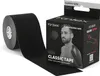 Kintex Kinesiology Tape classic 5 cmx5 m čierny 1 ks Náhľad obrázku produktu 6