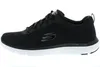 Skechers Sport Mens FLEX ADVANTAGE 2.0 DAYSHOW Sneakers Produktbild-Vorschau 18