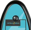 IntelliShock M50 230 V Weidezaungerät, 9.900 V Spannung, Produktbild-Vorschau 7