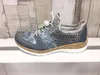 Scarpa slip-on/velcro, traspirante (tomaia Anteprima dell’immagine prodotto 32