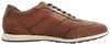 bugatti Herren Sneaker braun Größe EUR 48 Produktbild-Vorschau 2