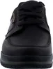 Mephisto CHARLES Halbschuh, Fettleder, AIR-RELAXE - Produktbild-Vorschau 29