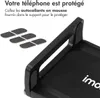 Soporte universal para teléfono móvil para bicicleta, de Vista previa de la imagen del producto 13