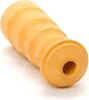 2x MAXGEAR 72-0243 Anschlagpuffer Federung Hinten Links Produktbild-Vorschau 10