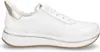 Ara 27554-04 SAPPORP 3.0, Sneaker in Weiß für Damen, Größe Produktbild-Vorschau 16