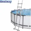 Bestway 58331 Schůdky k bazénu122 cm Náhled obrázku produktu 53