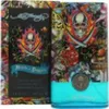 Christian Audigier Ed Hardy Hearts & Daggers for Him Náhľad obrázku produktu 6